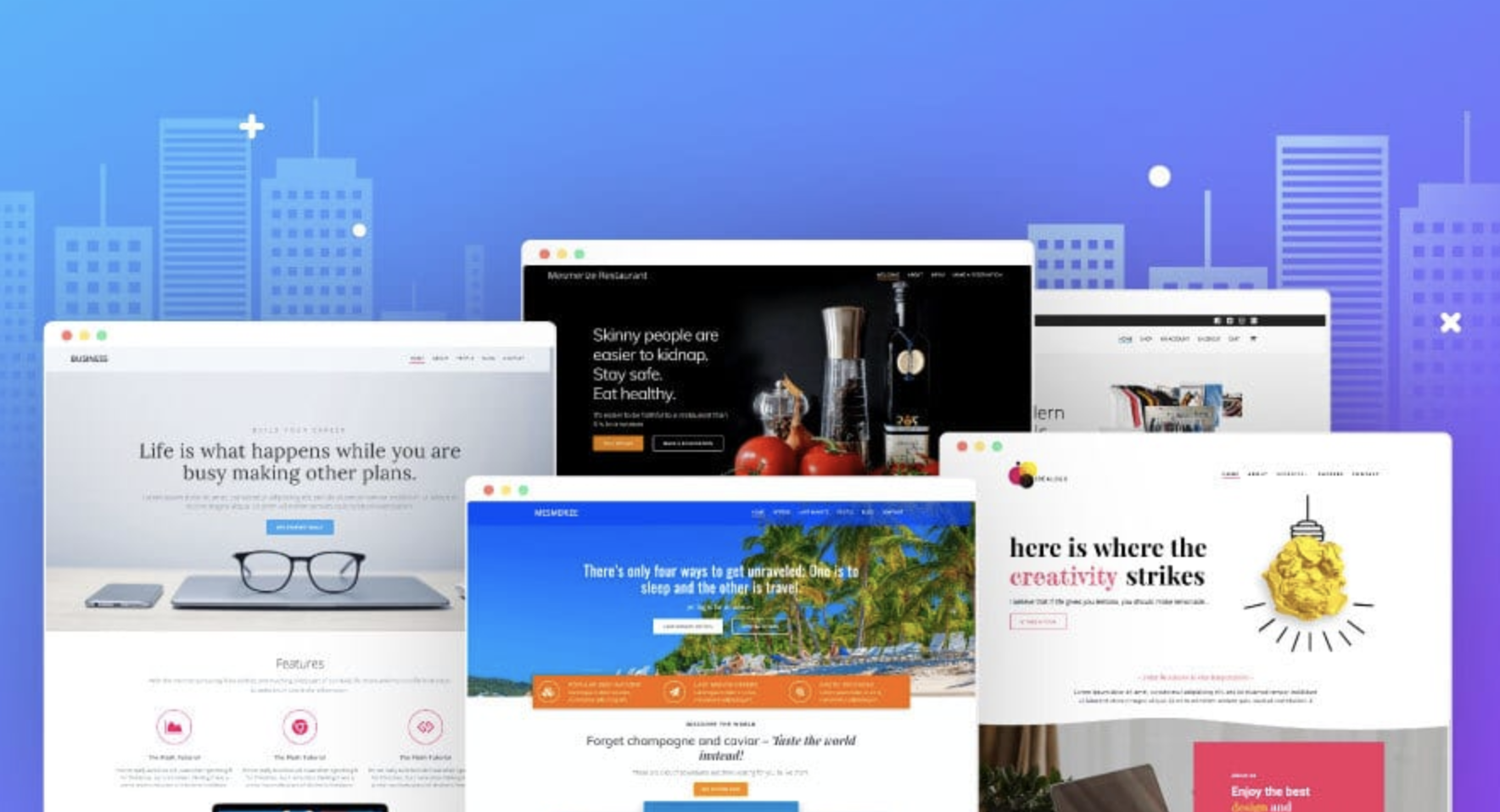 国产喷水视频用户体验优化