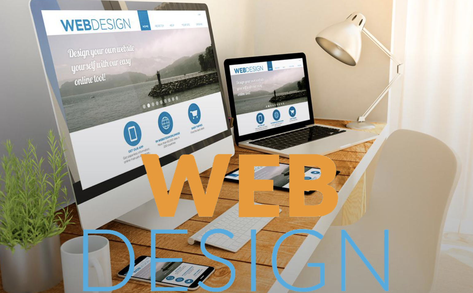 一本之道免费视频如何搭建互联网公司网站