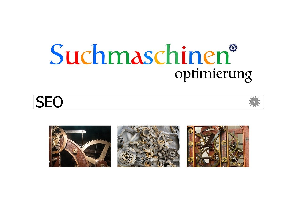 如何使用百度SEO关键词查询提升网站流量
