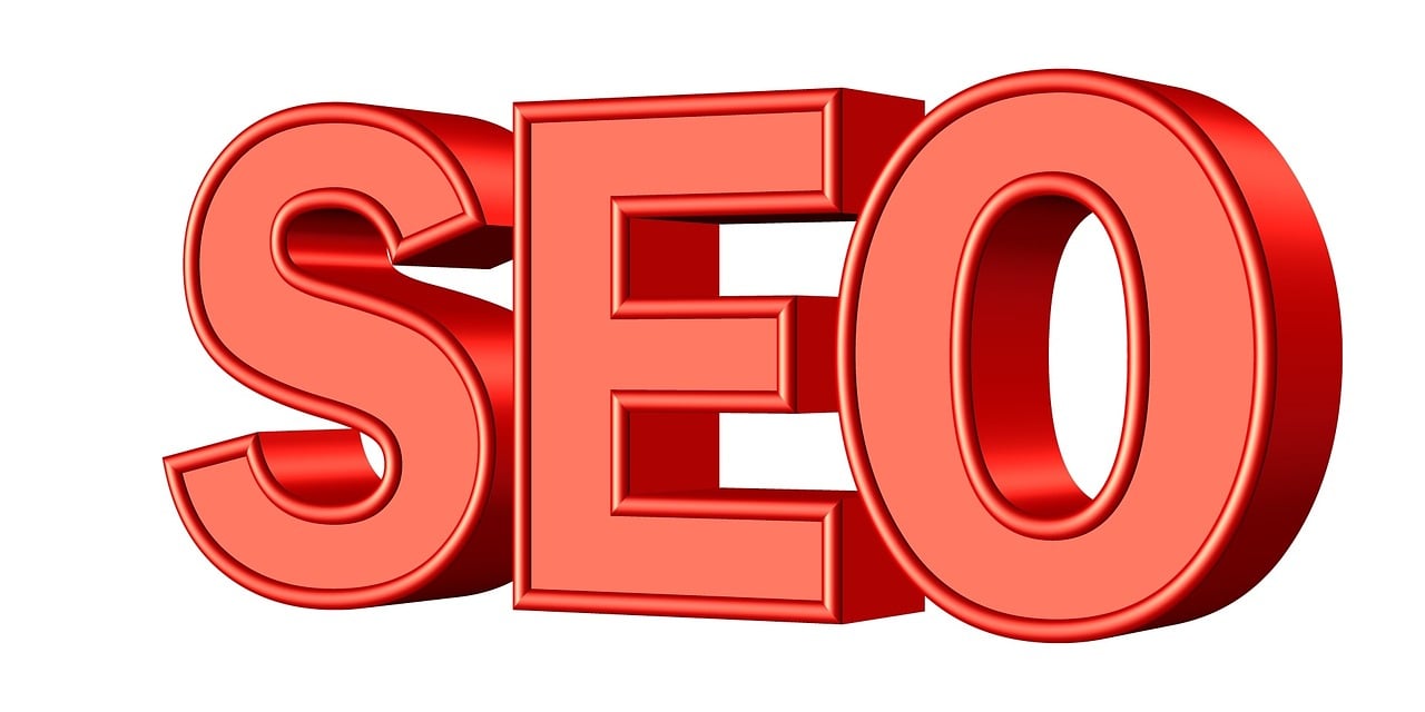 中国最厉害的SEO专家，引领网络优化新纪元
