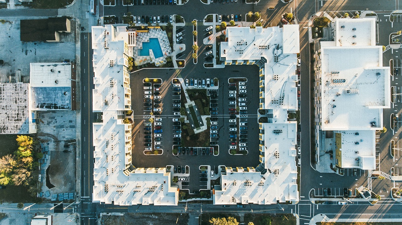 中国各城市百度指数，洞察城市影响力与网络关注度