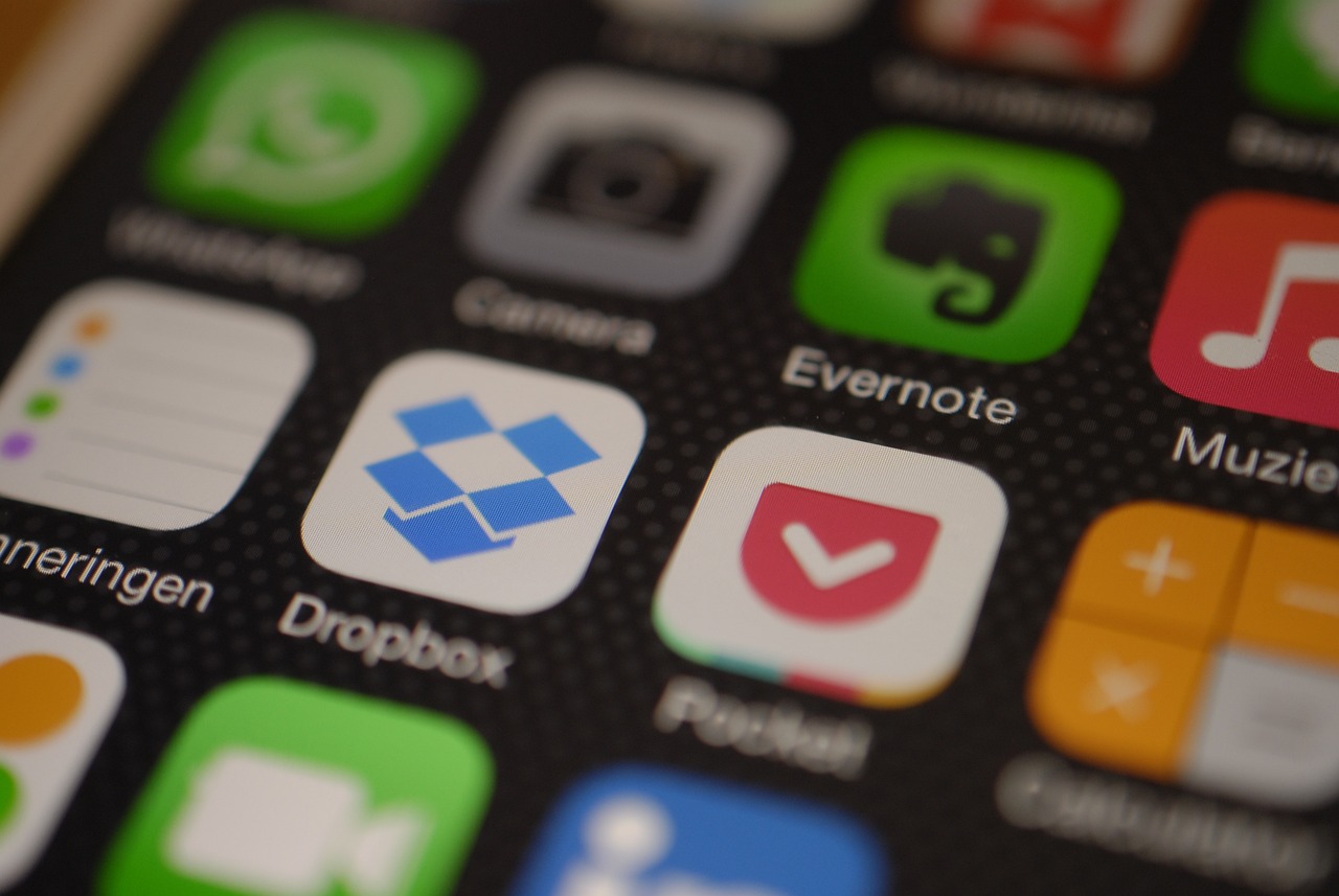 探索百度指数，如何下载并使用百度指数App