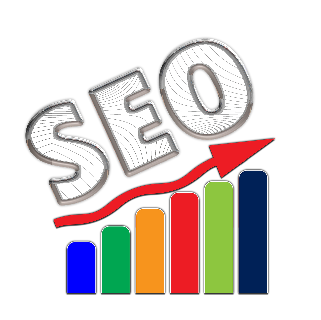 SEO优化教程自学，掌握搜索引擎优化的艺术