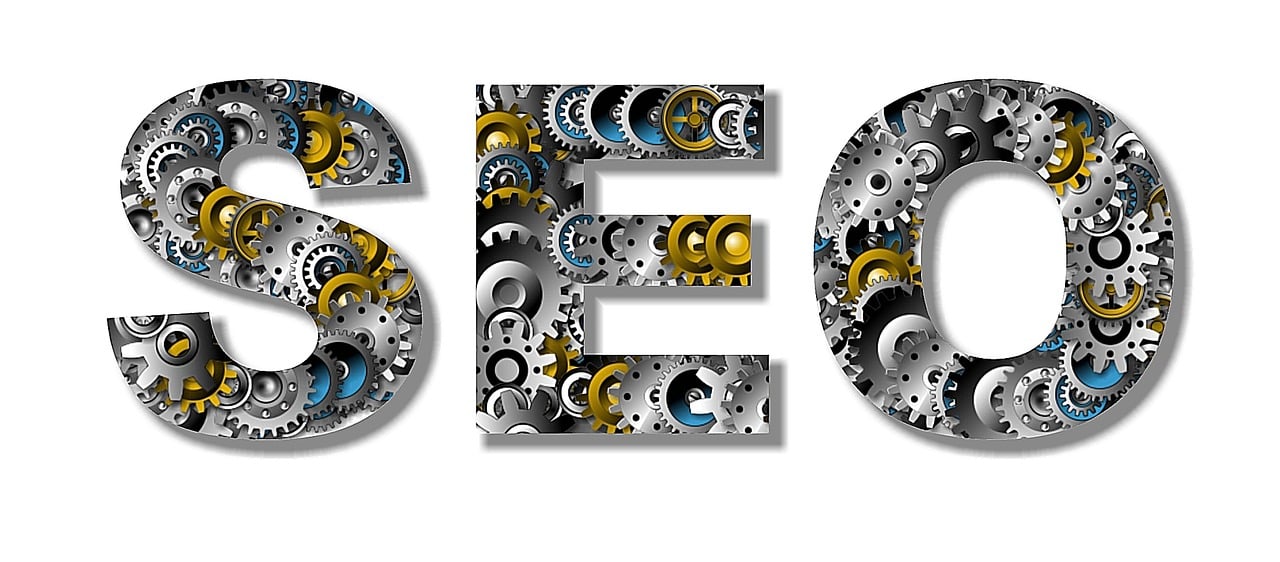 深入探讨，提升网站可见度的搜索引擎优化（SEO）方法
