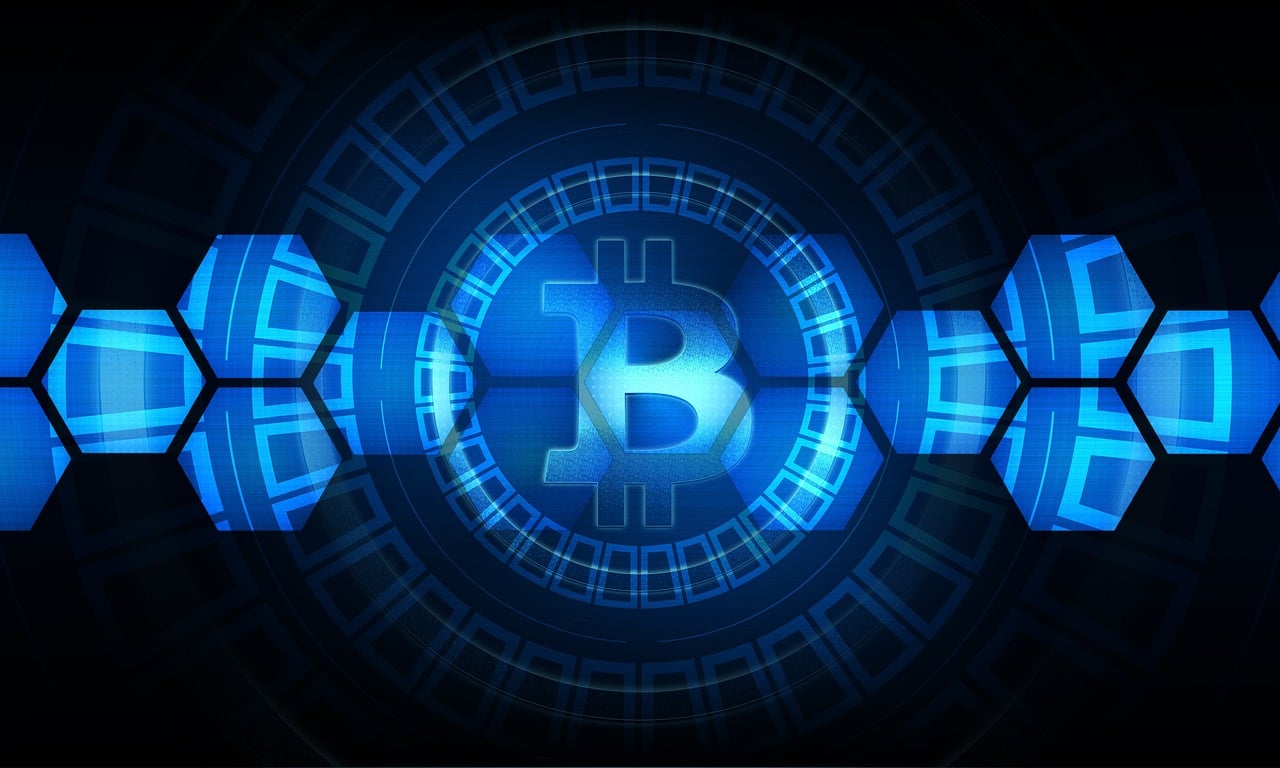 探索高价推广赚钱APP，挖掘数字时代的金矿