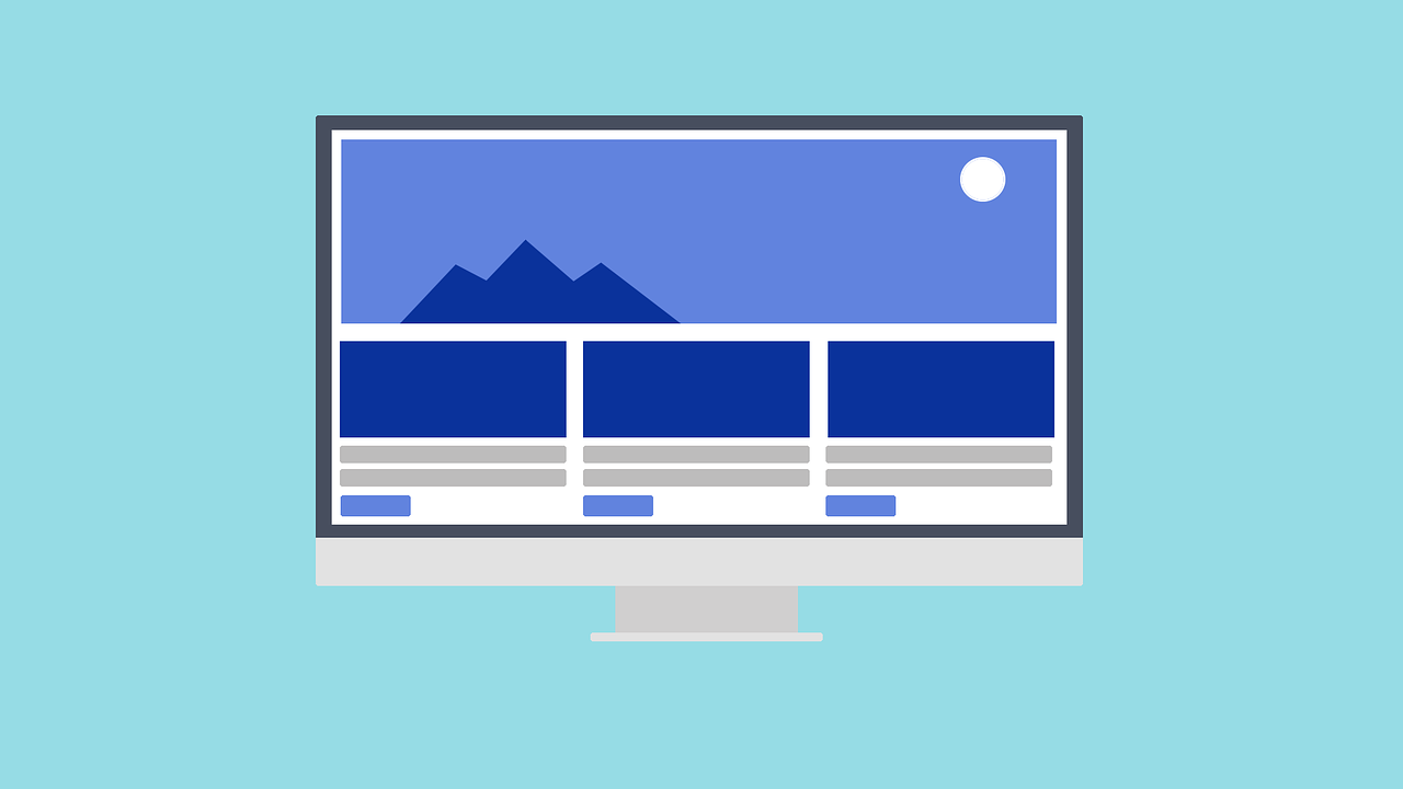 SEO，搜索引擎优化的艺术与科学