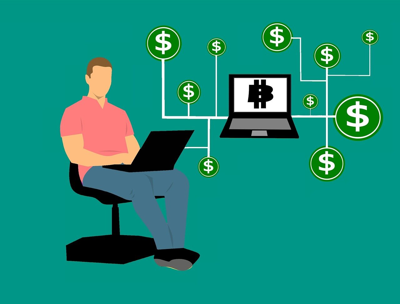 友链交换的基本知识与技巧