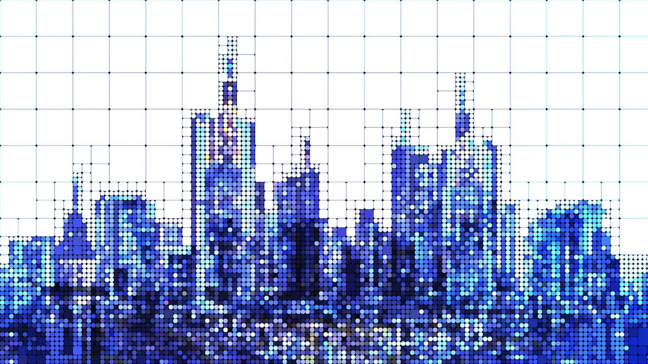 2025新澳免费资料公式_良心企业，值得支持_WL21.204