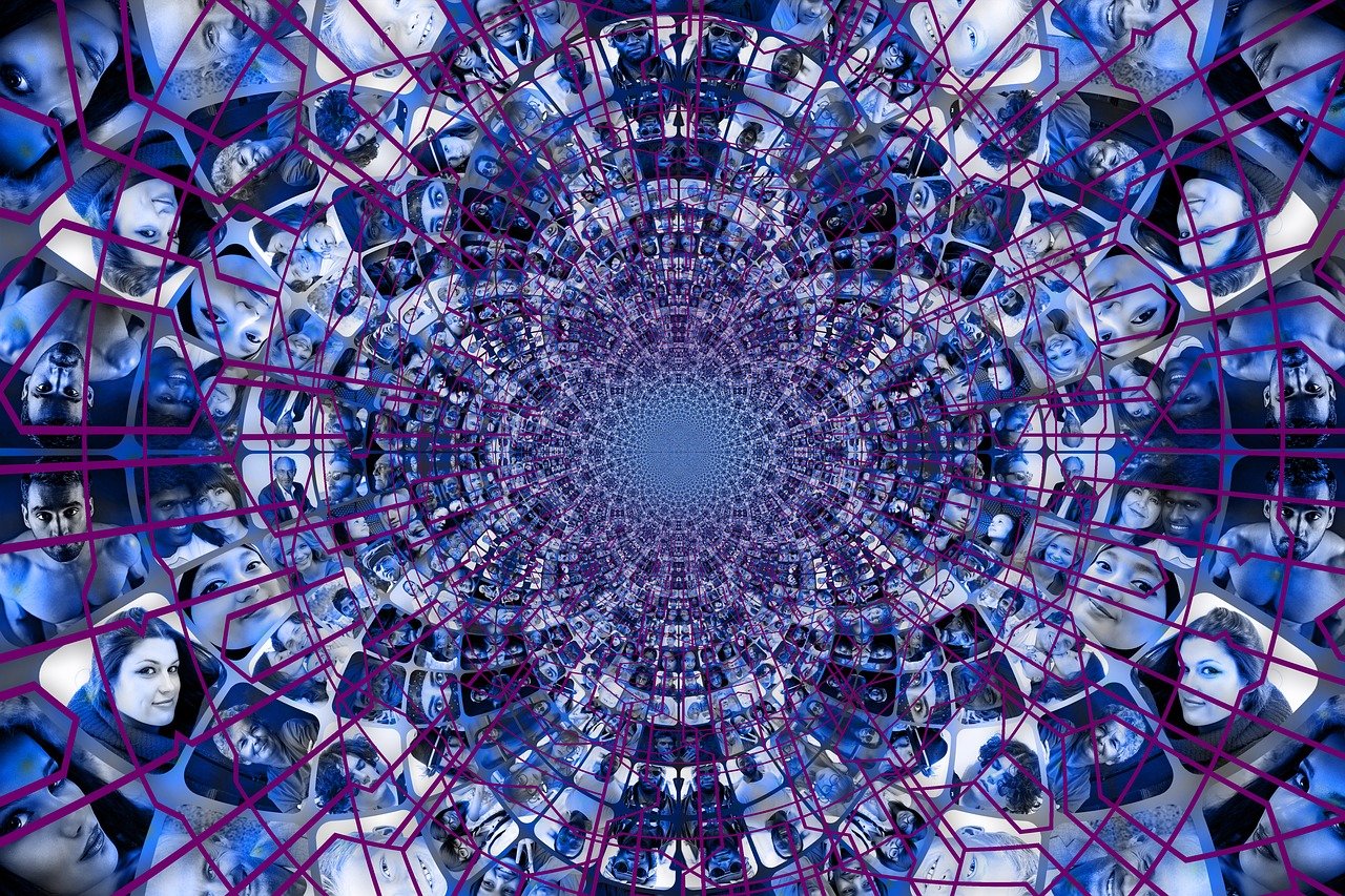百度推广，数字营销时代的利器