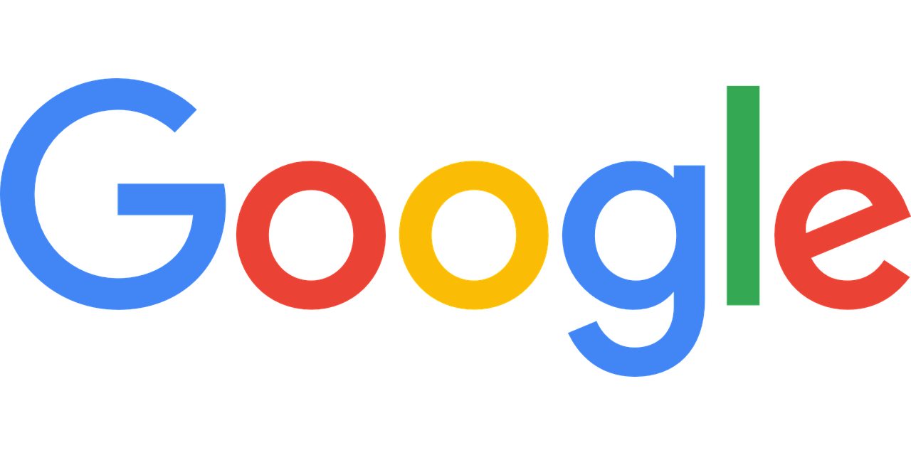 武汉SEO优化公司排名，提升网站流量与品牌影响力的专业之选