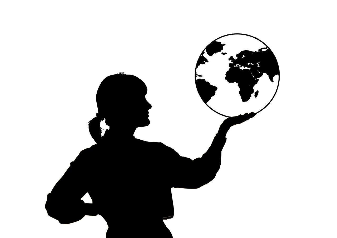 程序 第6页
