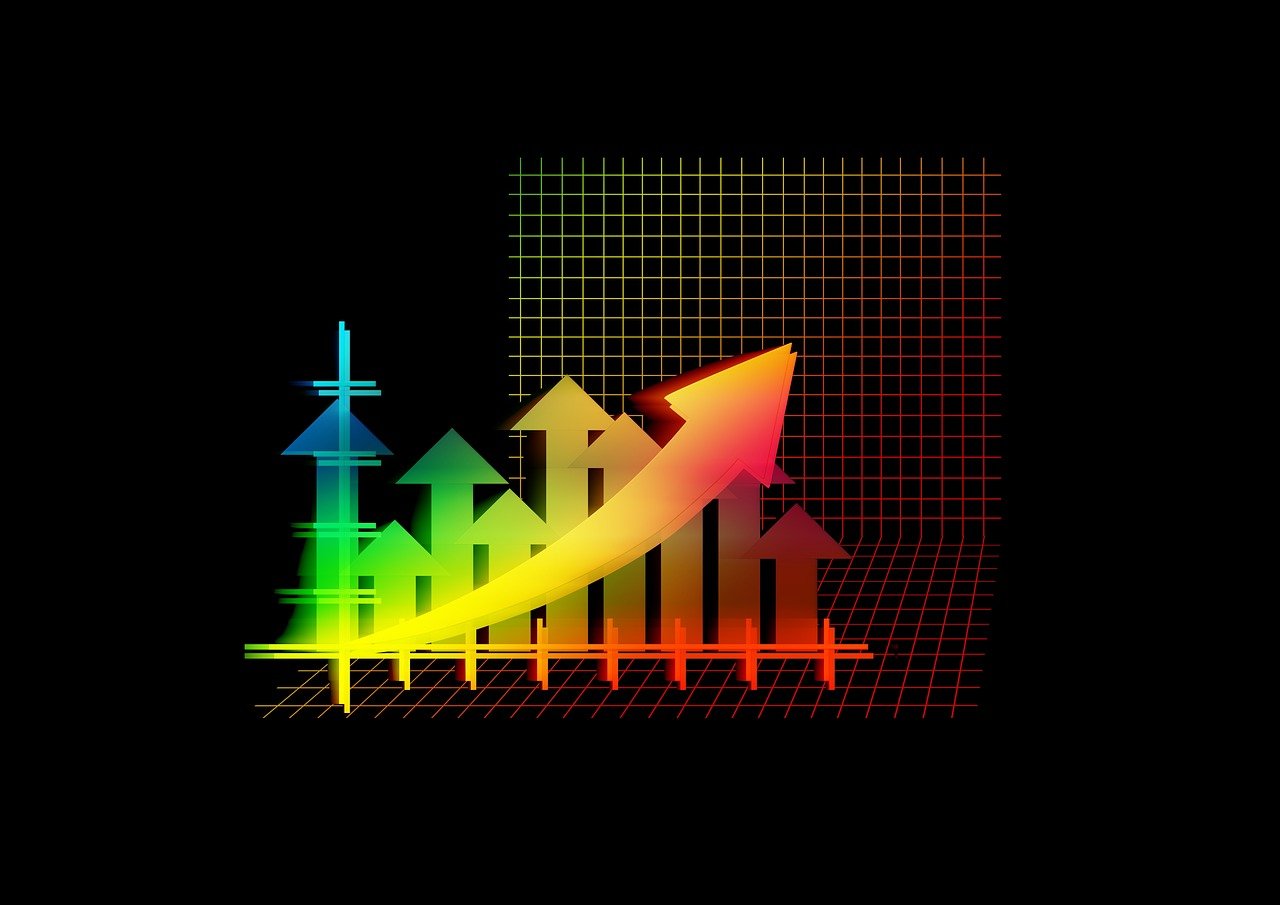 如何利用百度指数导出数据至Excel，高效数据分析的秘诀
