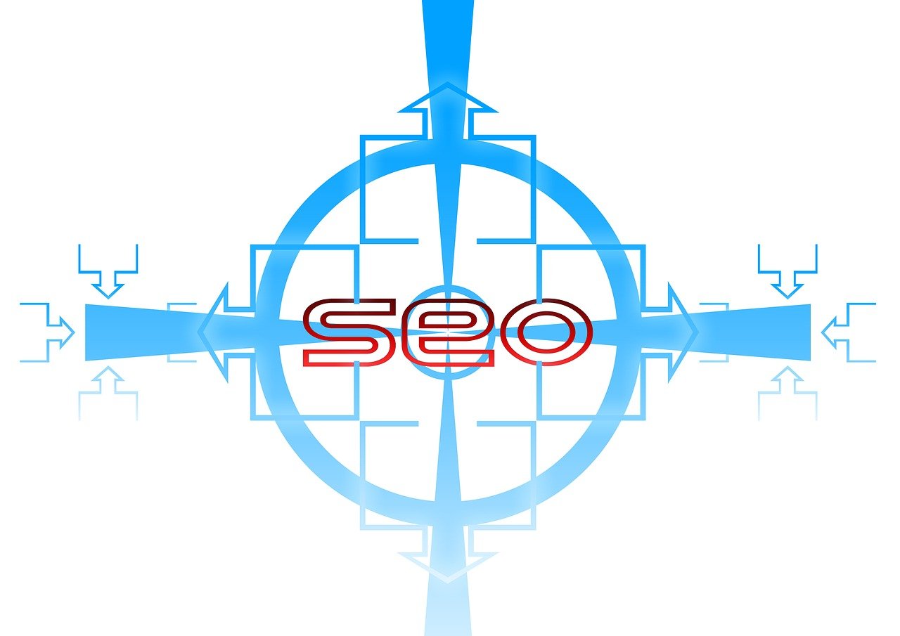 掌握SEO收录工具，提升网站可见度与搜索引擎排名