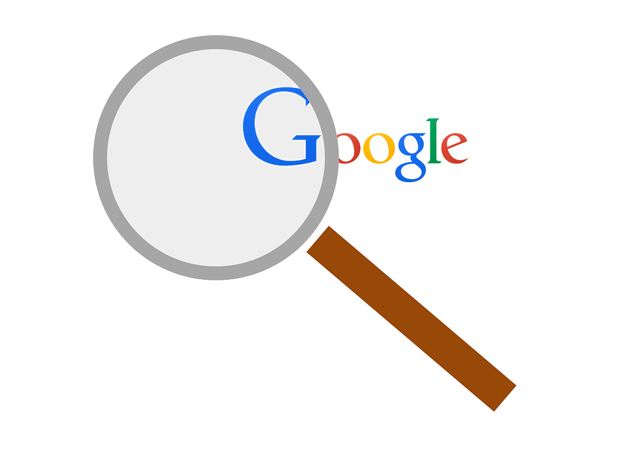 掌握搜索引擎优化（SEO）提升网站排名与可见性的策略