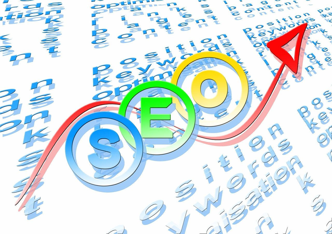桔子SEO网站查询，提升网站排名与优化的利器